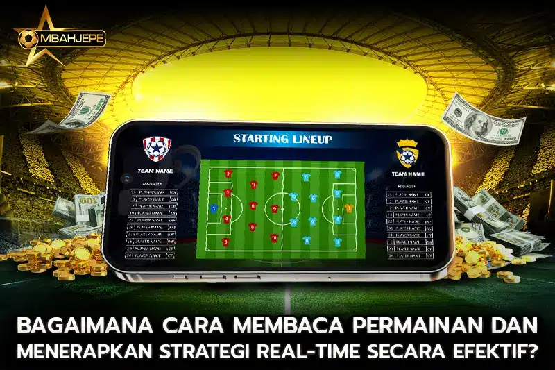 main bola jalan