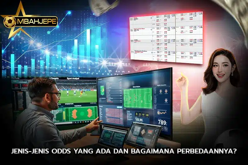 odd artinya
